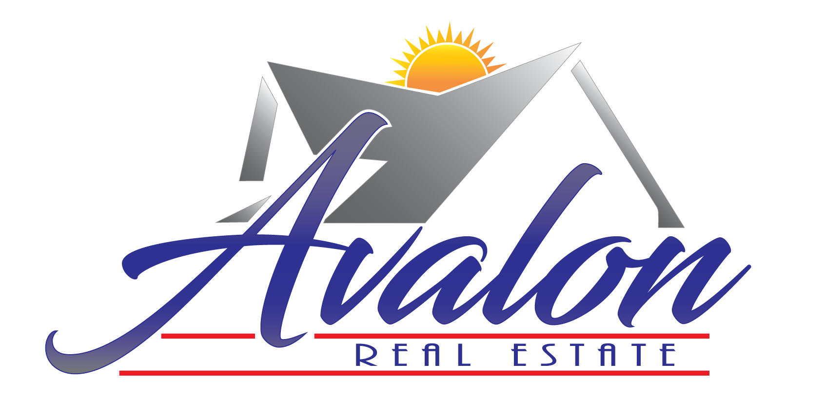 Avalon Real Estate